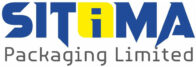 Sitima Packaging Limited