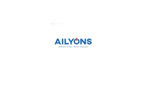Alliyons logo