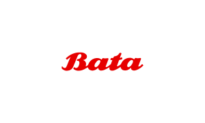 Bata logo