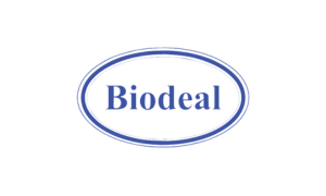 Bio deal logo