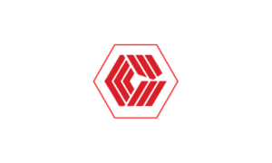 Chandaria logo