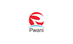 Pwani oil