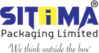 Sitima Packaging Limited