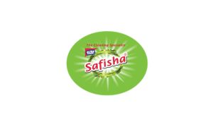 Safisha logo