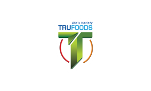 Trufoods logo