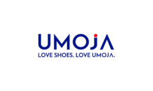 Umoja logo